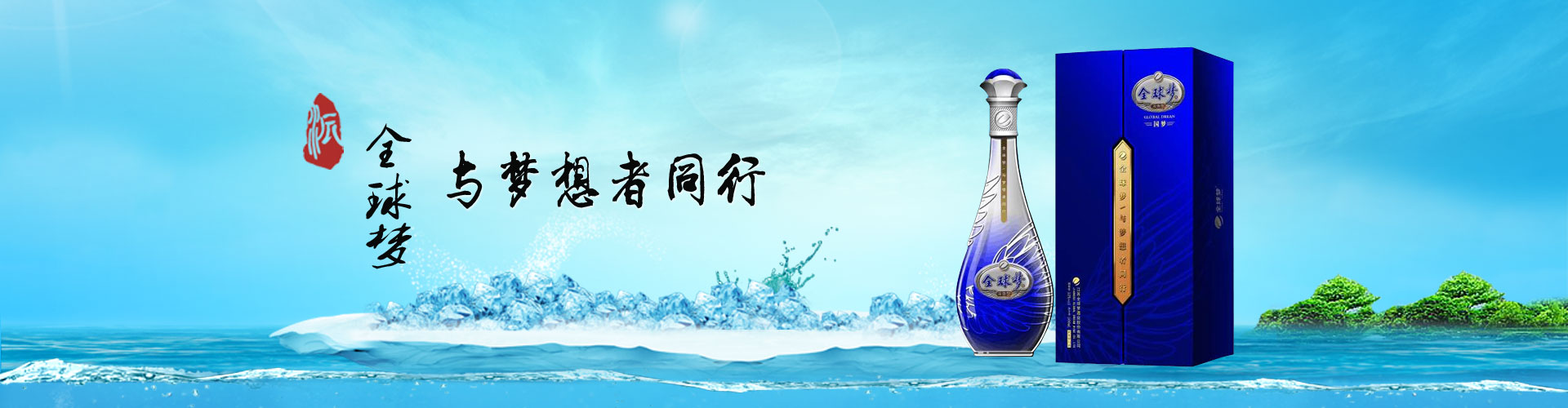 󅢚΢خζ΢